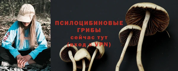 кокаин колумбия Дмитровск