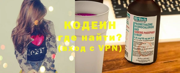мдпв Дмитриев