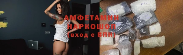 мдпв Дмитриев
