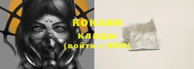 мдпв Дмитриев