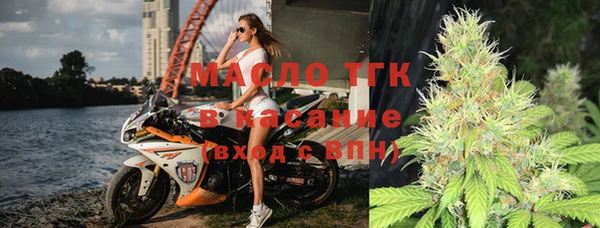 мдпв Дмитриев