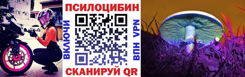 Галлюциногенные грибы ЛСД ОМГ ОМГ как зайти Зея купить цена