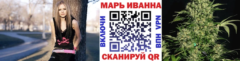 Бошки Шишки гибрид  гидра вход  Зея 